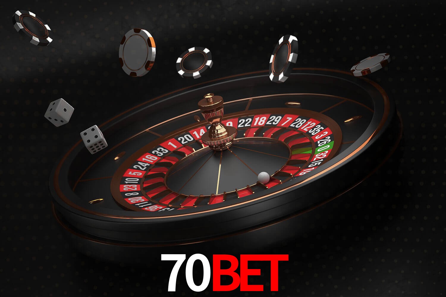 70bet - Cassino Aposta Radical - 70bet.com