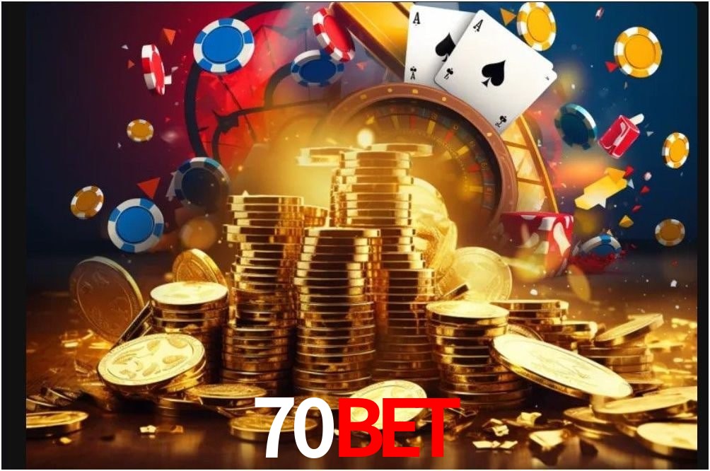 Interface Premium 70bet