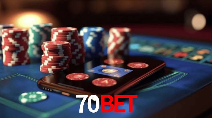Apostas de Basquete 70bet