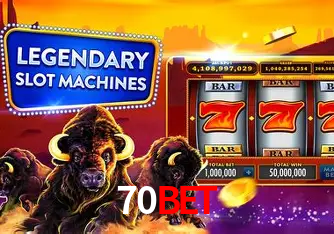 A Experiência Imersiva dos Cassinos Ao Vivo no 70bet