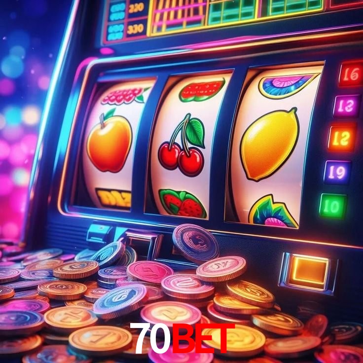 Estatísticas do Jogo 70bet