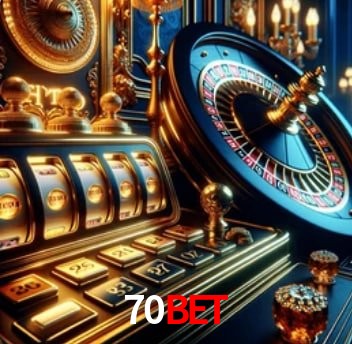 Apostas de Futebol 70bet