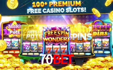 Apostas Esportivas na 70bet: Um Guia Completo