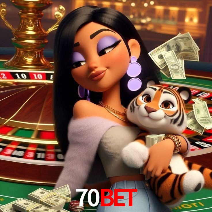 Sports Statistics 70bet
