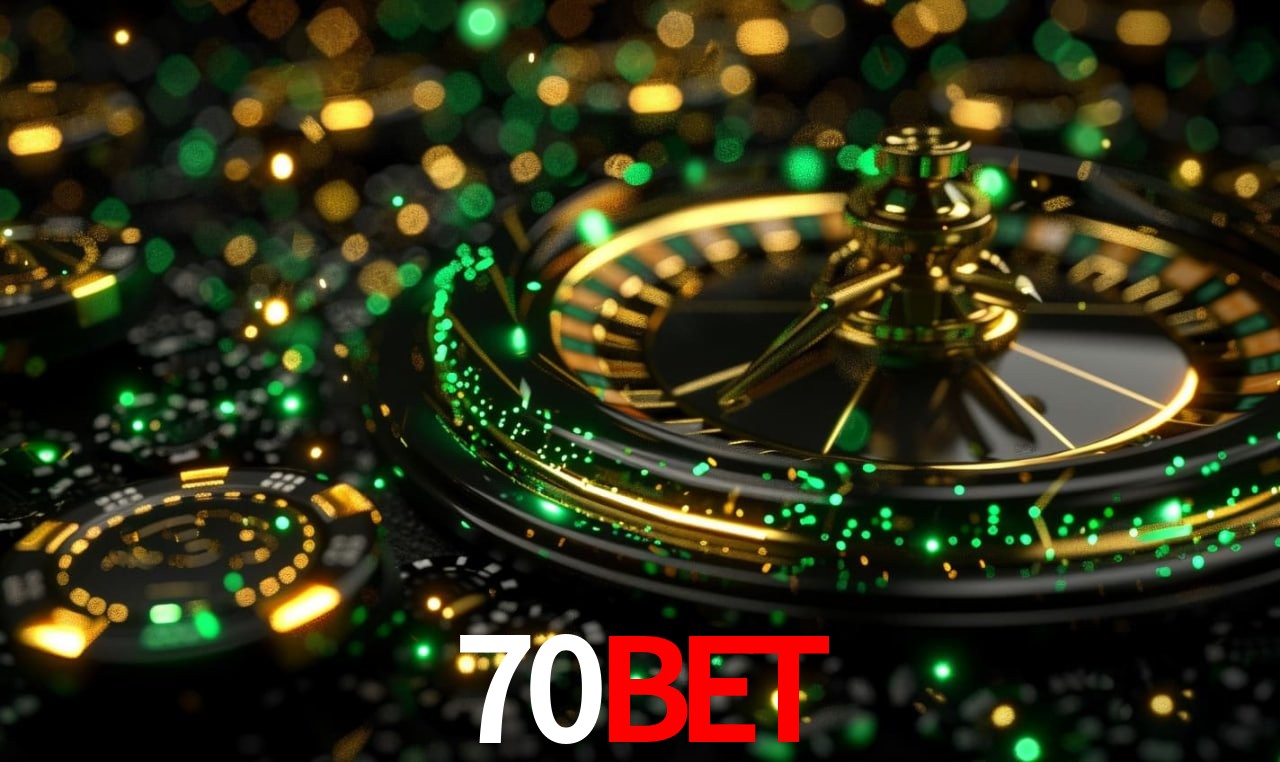Bot 70bet Telegram