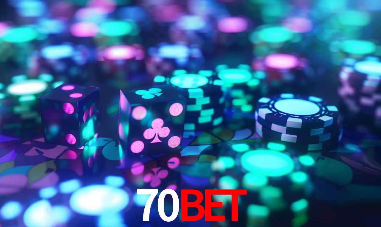 Estratégias Crash Games 70bet