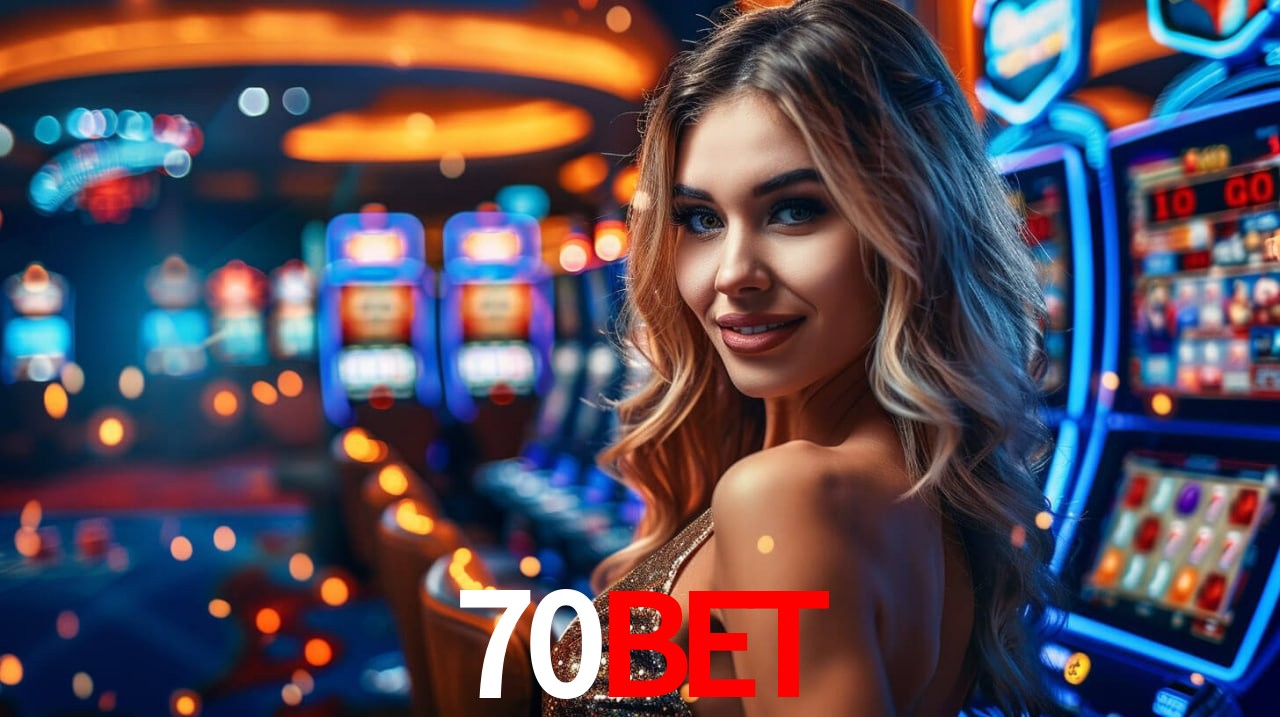 Player Reviews 70bet