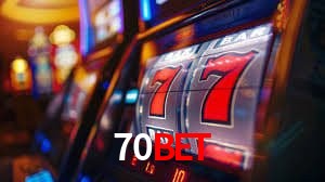 Sistemas de Segurança 70bet