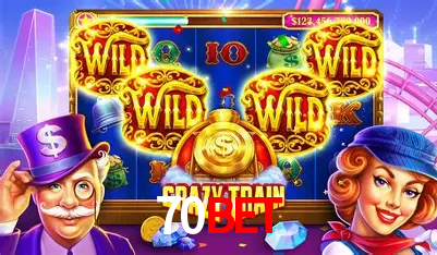 A Revolução dos Aplicativos de Jogos no 330bet