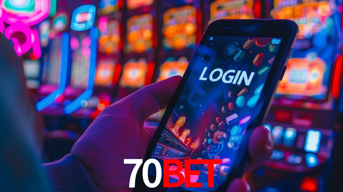 Jogo Spaceman 70bet