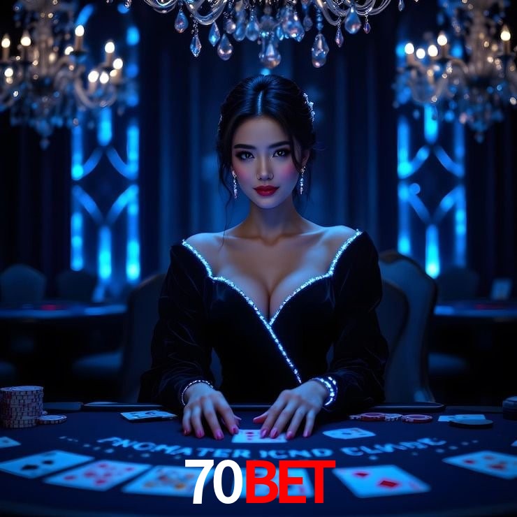 Segurança 2FA 70bet