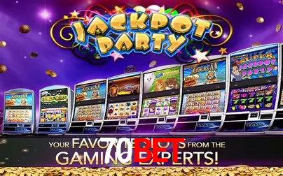 Desvendando o Mundo dos Jogos Virtuais na 70bet
