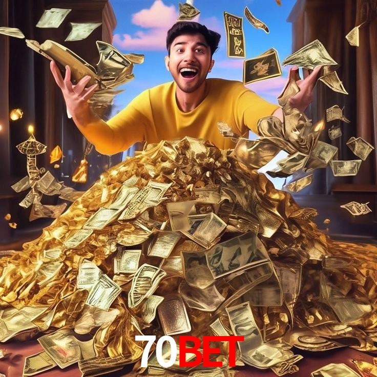 Estatísticas Crash Games 70bet