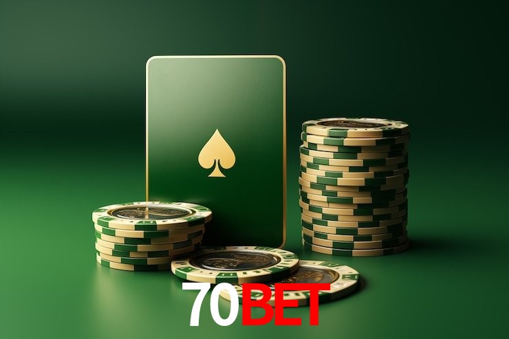 Spaceman Game 70bet