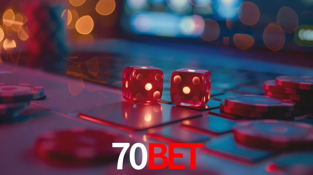 API Integration 70bet