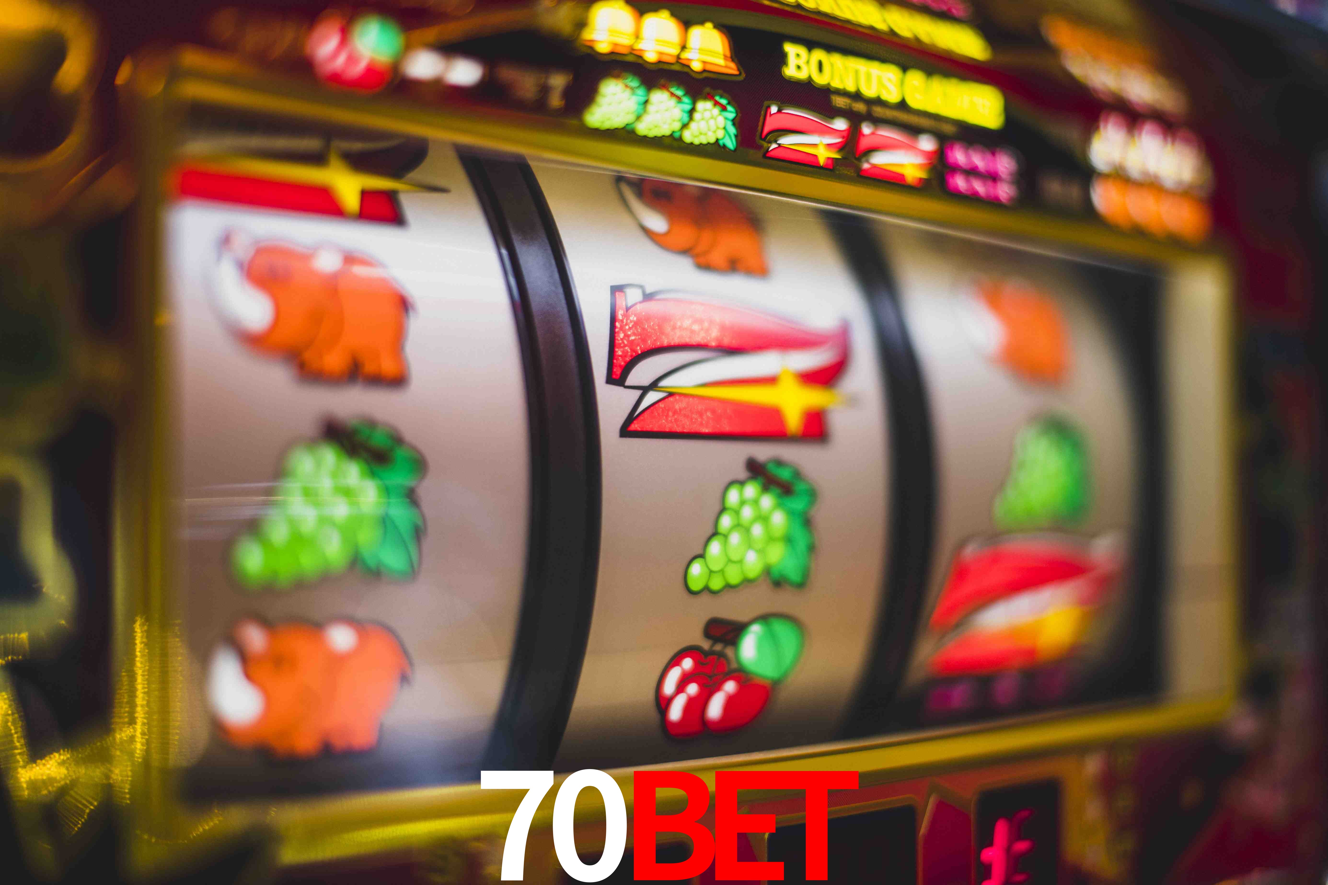 Aviator Game 70bet
