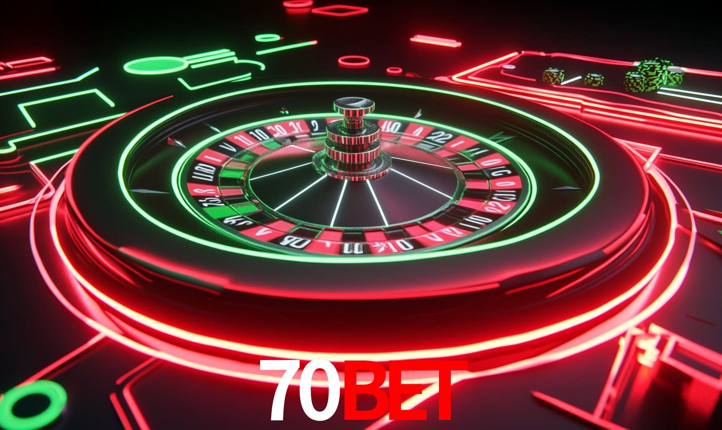 Dominando Estratégias de Jogo: Táticas para Vencer