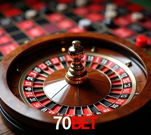 70bet Sistema Rápido
