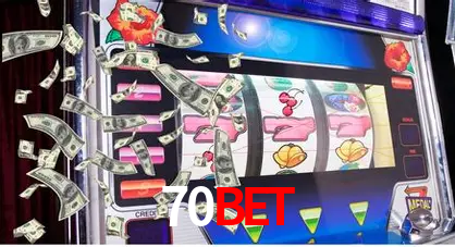 Descubra a Essência do 70bet: Nossa História e Compromissos